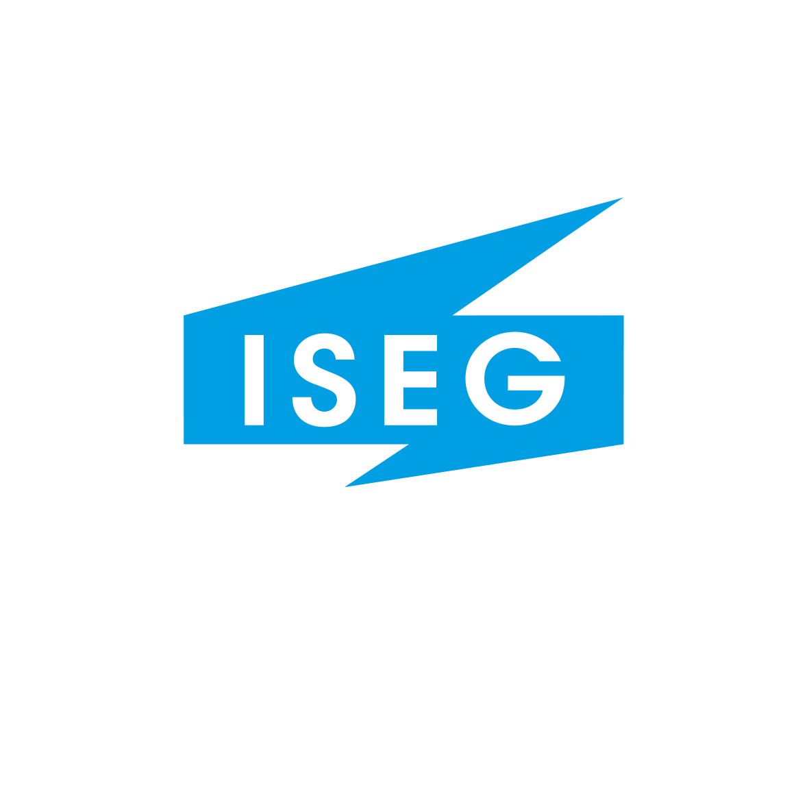 ISEG