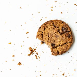 Le marketing digital peut-il survivre sans cookies ? 