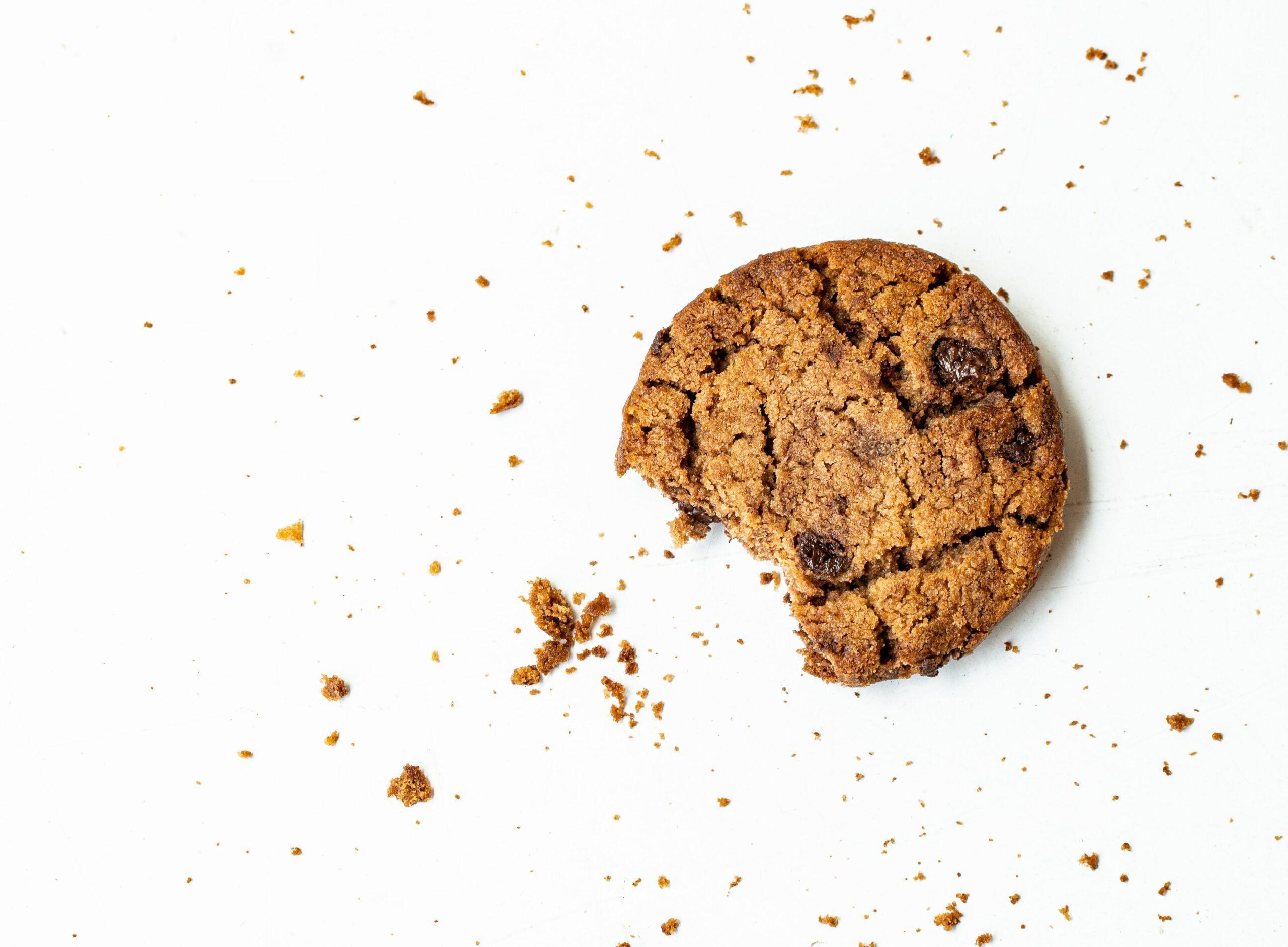 Le marketing digital peut-il survivre sans cookies ? 