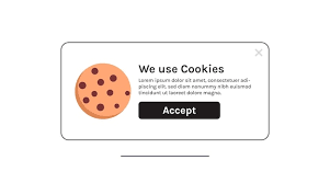 cookies sur internet
