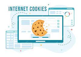 l'essentiel des cookies sur internet