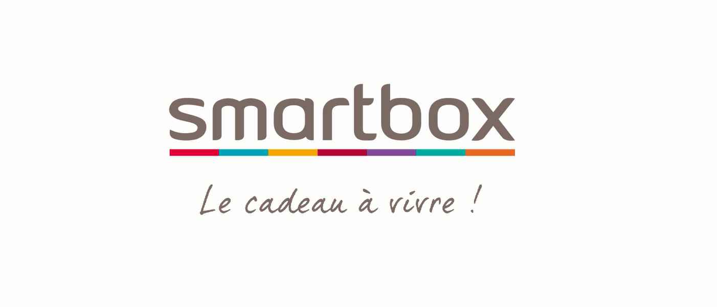 Smartox