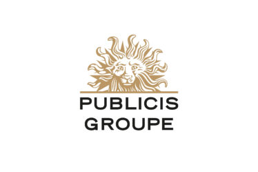 logo Publicis