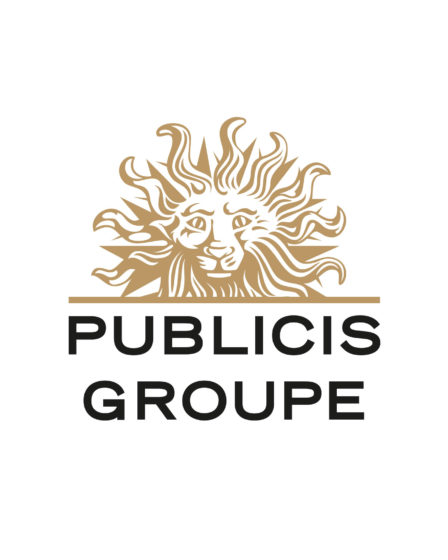 logo Publicis