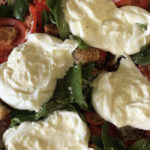 Bagel : 3 recettes faciles