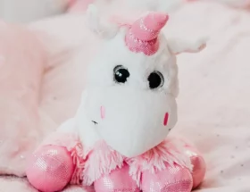 peluche rose - produits