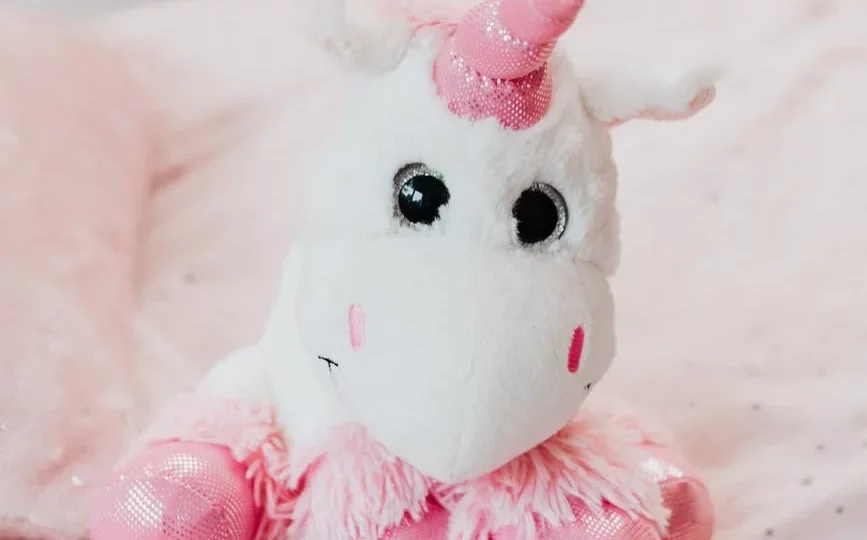 peluche rose - produits