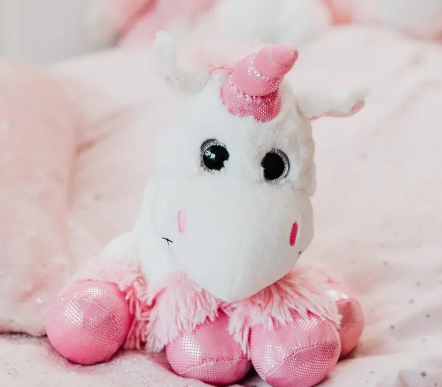 peluche rose - produits