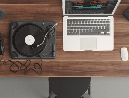 Marketing sonore