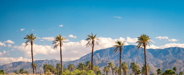 Coachella Valley