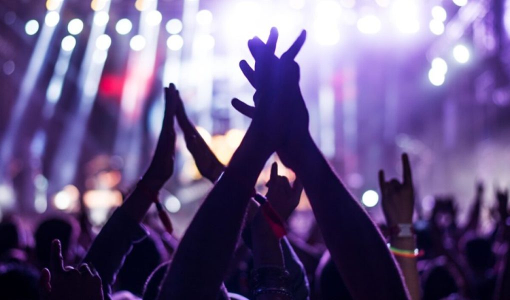 Les sorties à Lyon - azar club
