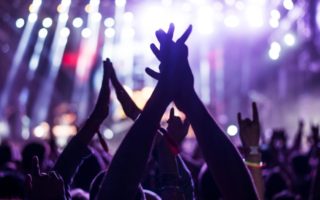 Les sorties à Lyon - azar club