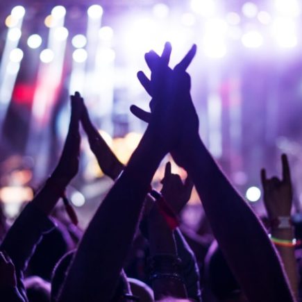 Les sorties à Lyon - azar club