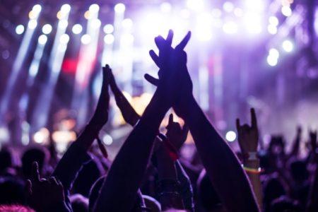 Les sorties à Lyon - azar club
