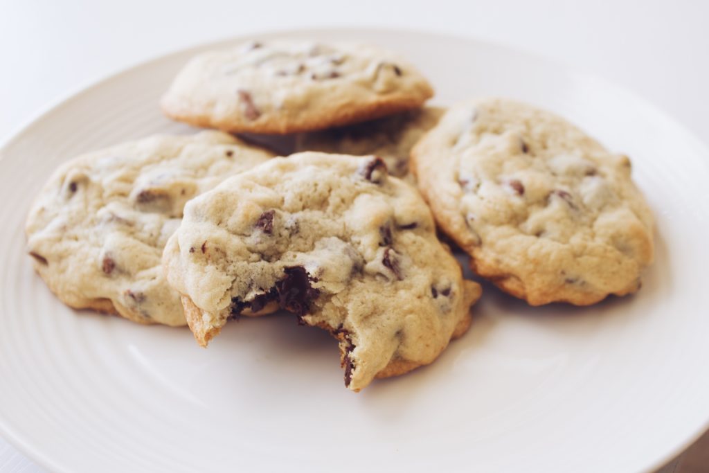 Cookies