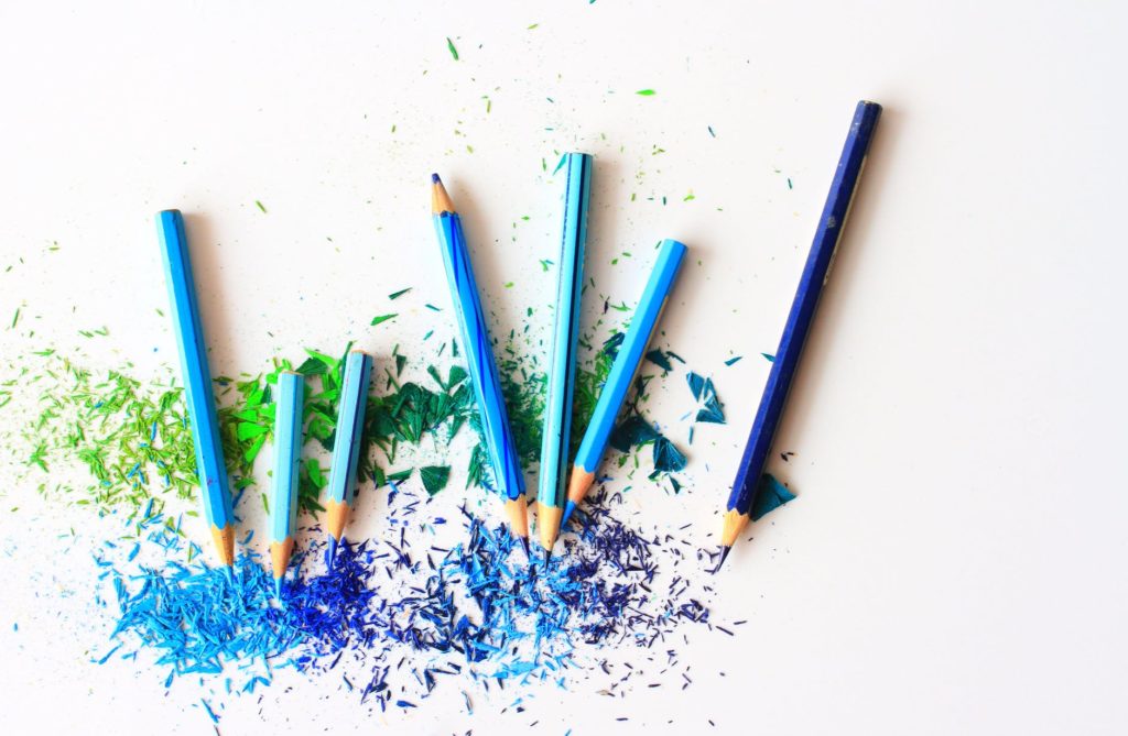 couleurs